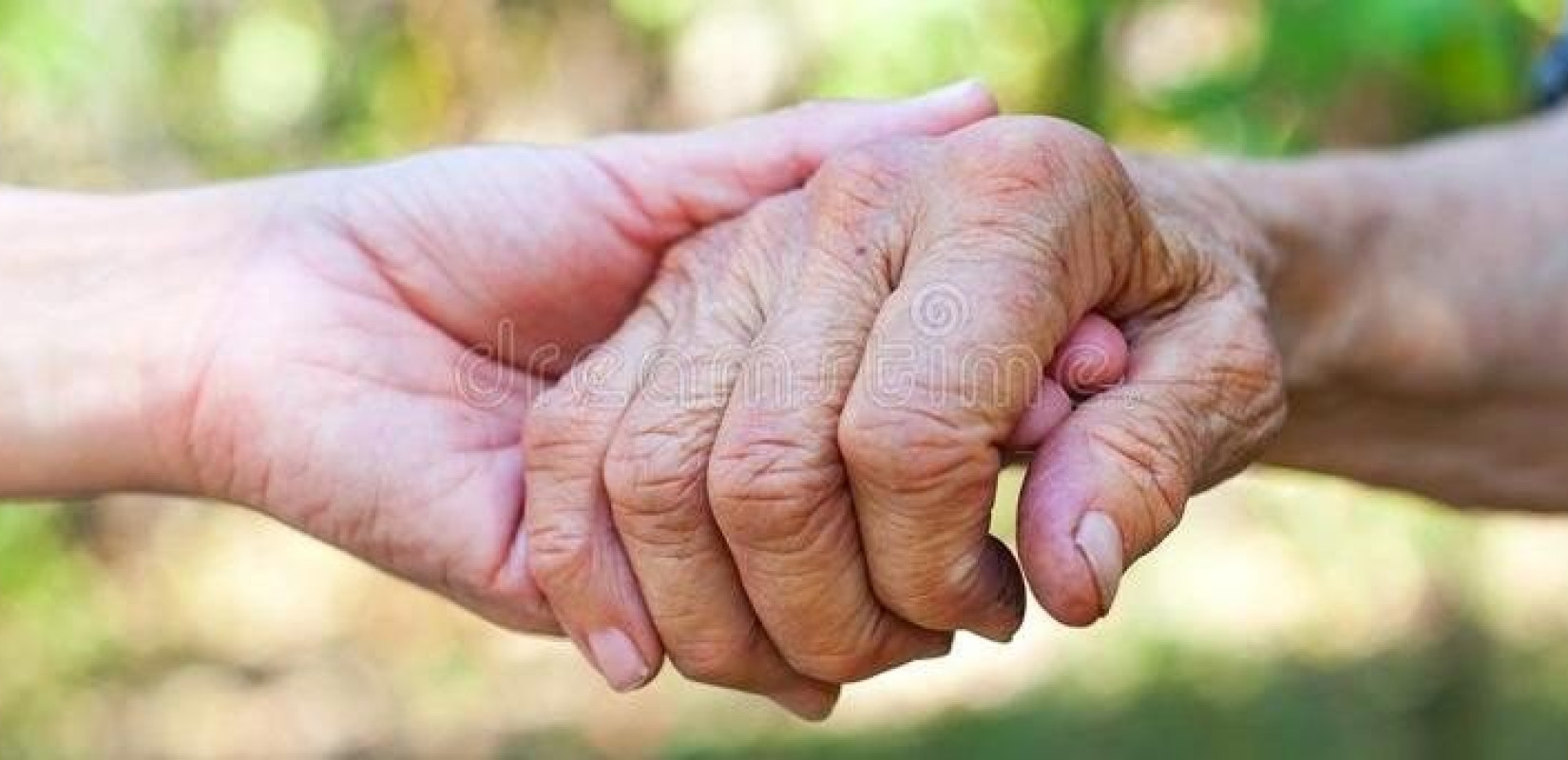 Θεσσαλονίκη: Η άνοια είναι μία αδιάγνωστη ασθένεια στο 75% των περιστατικών - Ενημερωτική εκδήλωση για την Παγκόσμια Ημέρα Alzheimer