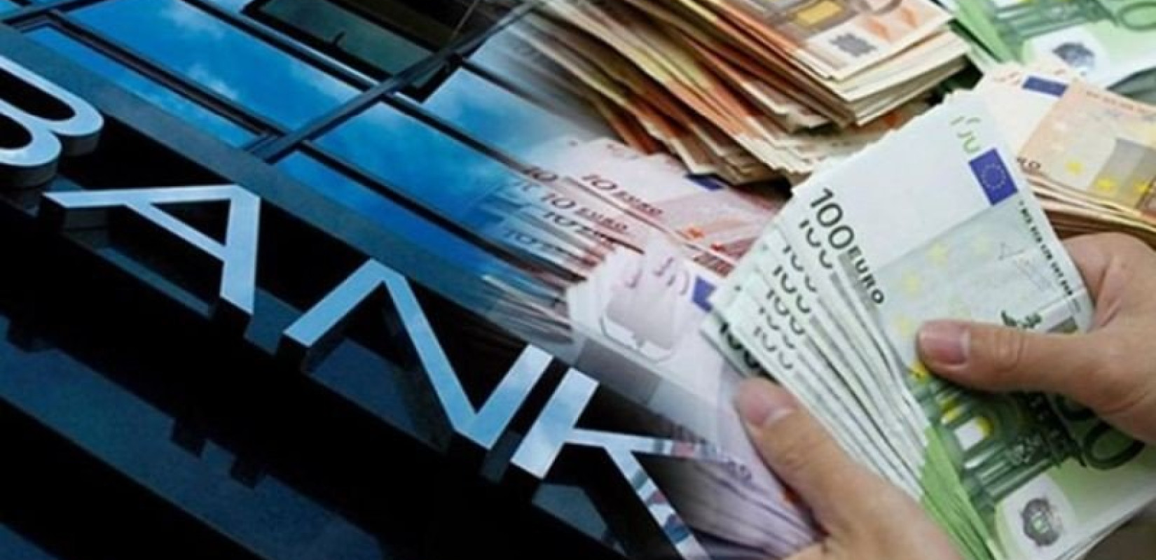 Αυξημένη ζήτηση για επιχειρηματικά δάνεια αναμένουν οι τράπεζες