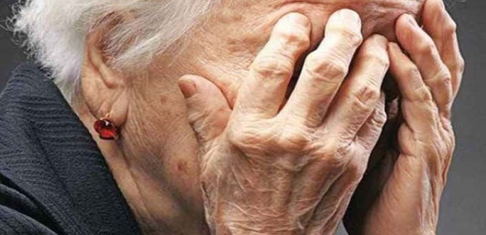 Κως: Νέα τηλεφωνική απάτη σε βάρος ηλικιωμένης από... Θεσσαλονικείς «εφοριακούς»