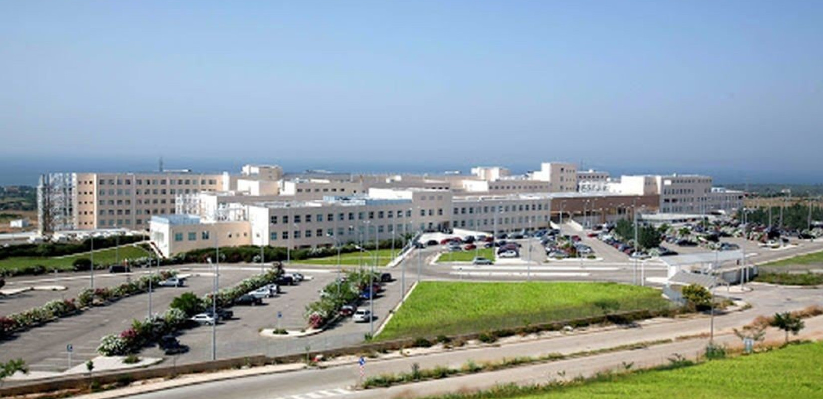 Νεκροί από COVID-19 δύο άνδρες σε Θεσσαλονίκη και Αλεξανδρούπολη