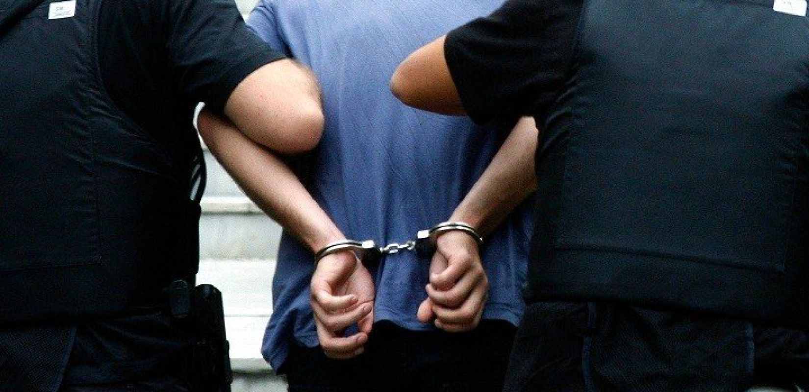 Θεσσαλονίκη: Τουλάχιστον 39 συλλήψεις σε μια εβδομάδα για κατοχή και διακίνηση ναρκωτικών