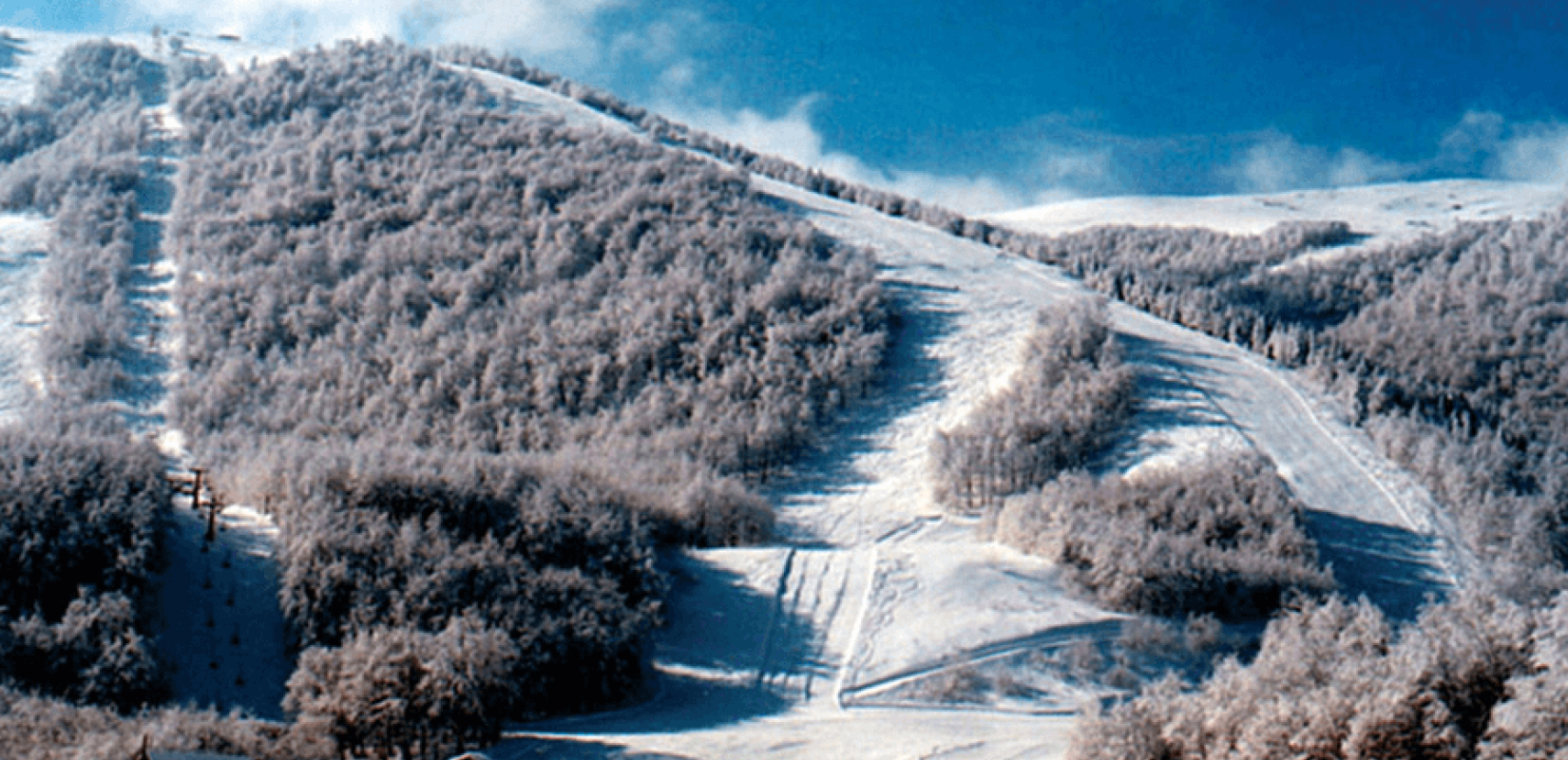 Δήμος Νάουσας προς δημότες: Αποφύγετε τις άσκοπες μετακινήσεις