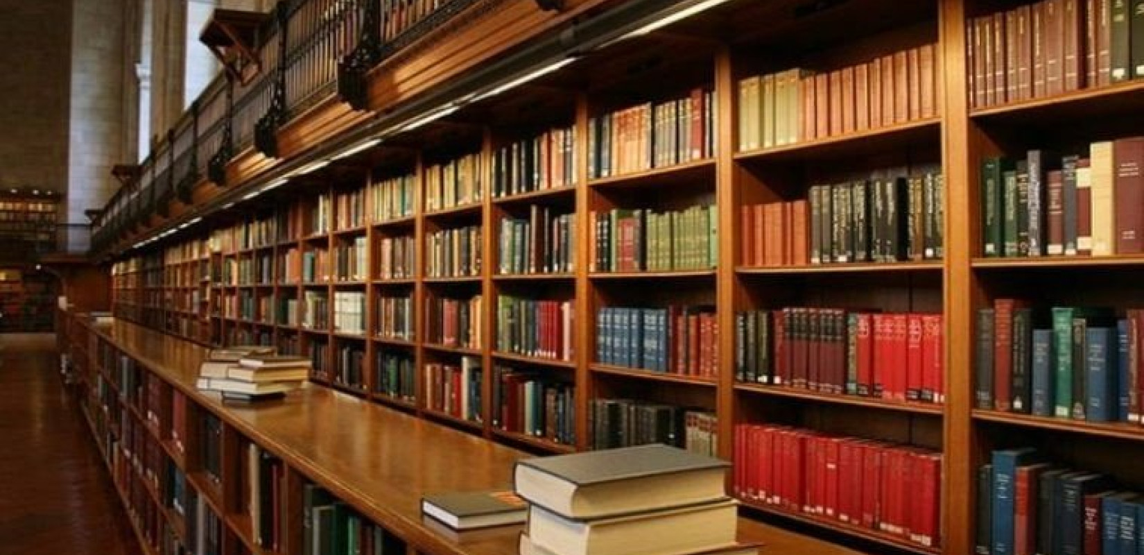 Η Ρωσία βάζει... εμπειρογνώμονες για να ελέγχουν το περιεχόμενο των νέων βιβλίων - Πώς θα κόβονται από την κυκλοφορία