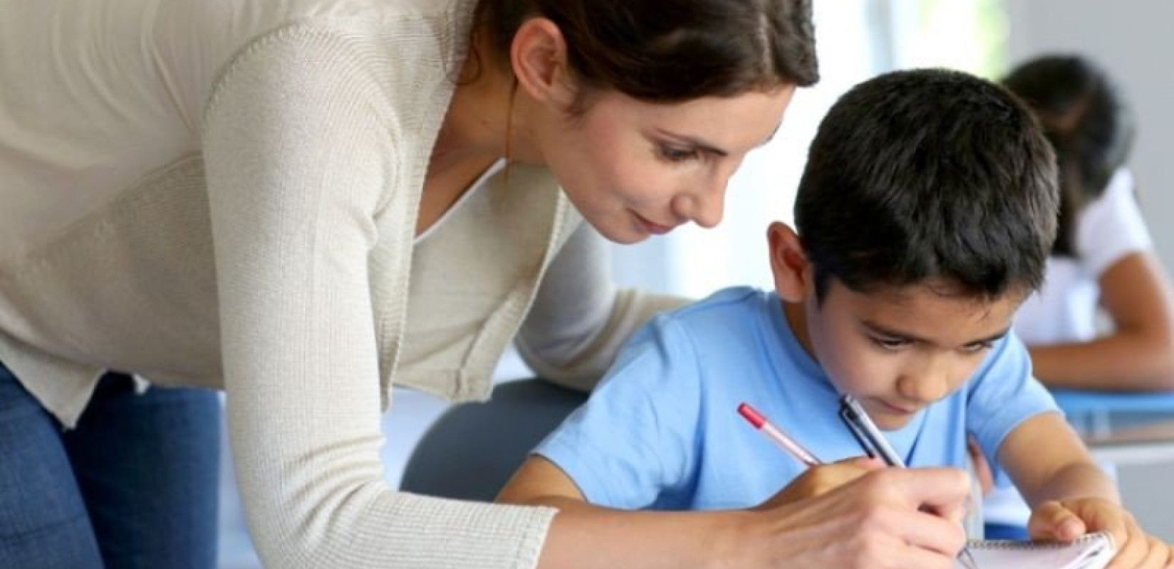 Θεραπευτές Ειδικής Αγωγής: «Νομοθέτησαν πρώιμη παρέμβαση χωρίς θεραπείες»