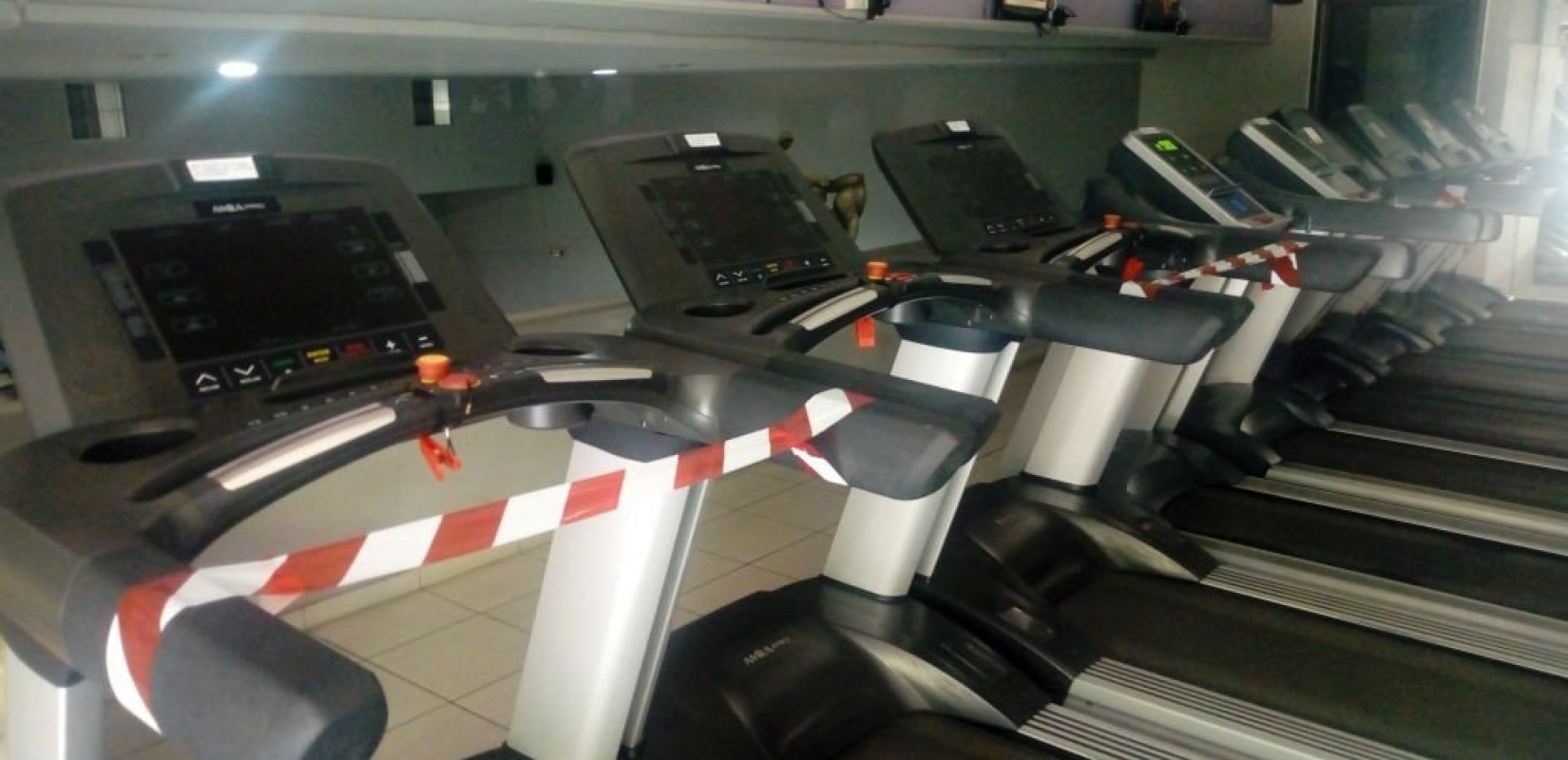 Έντονη αντίδραση των ιδιοκτητών γυμναστηρίων για τις δηλώσεις του Άδωνι Γεωργιάδη (βίντεο)