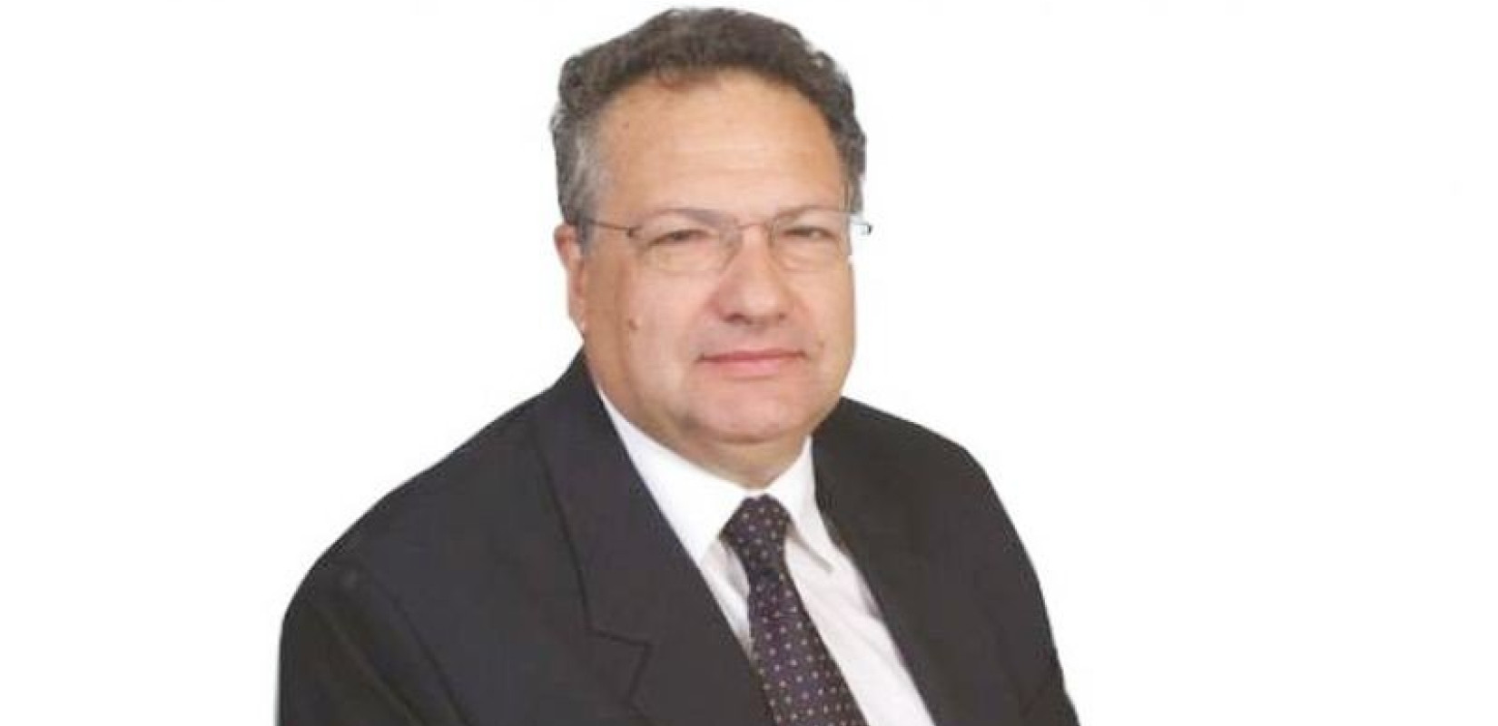 Κώστας Κατσιμίγας: Χρειάζεται εγρήγορση και συστράτευση για τη νέα σιδηροδρομική γραμμή στην Περιφέρεια ΑΜΘ