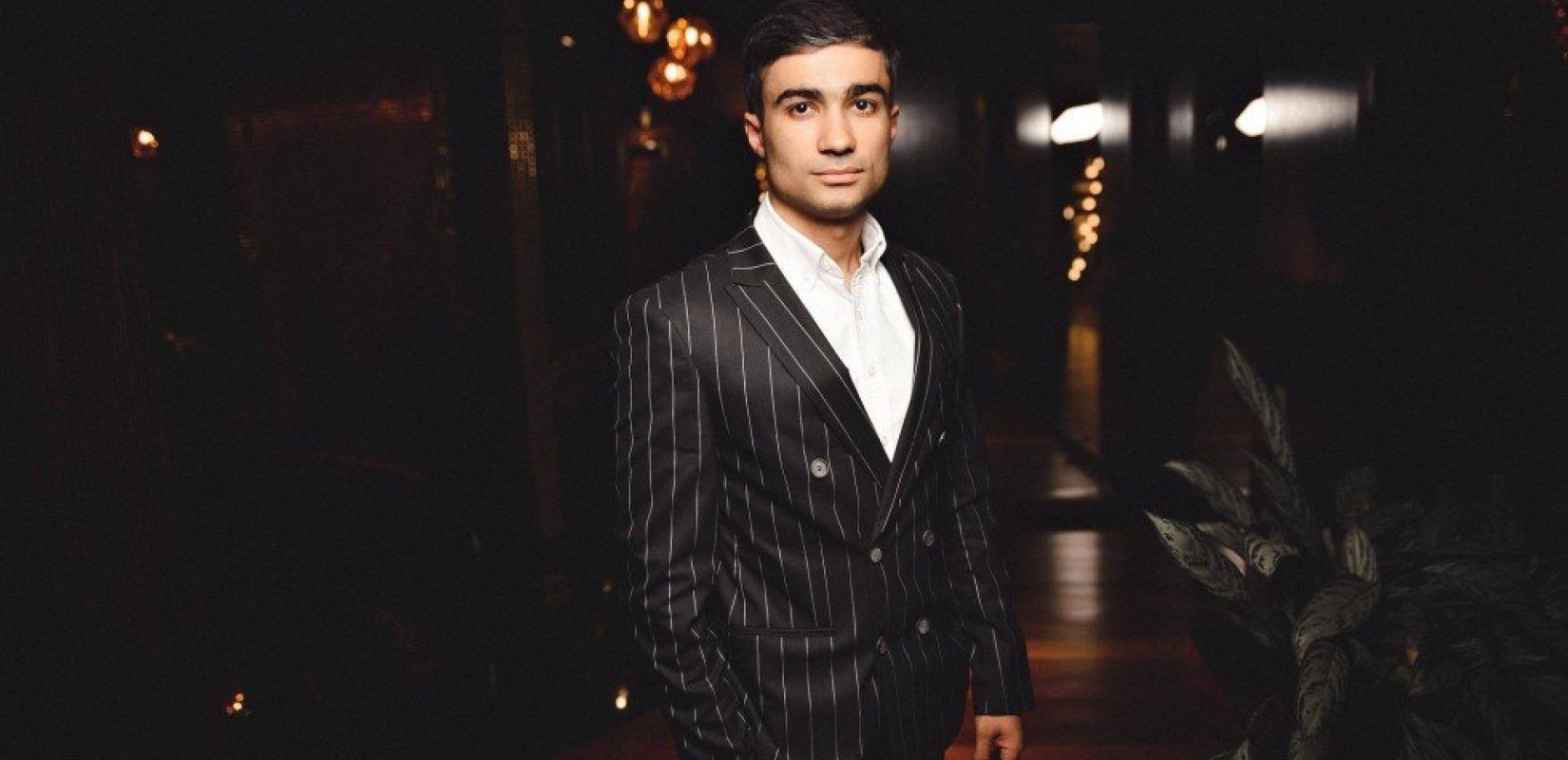 Βόλεϊ: Ο Ηρακλής προχωράει με ή χωρίς Λεονίδη