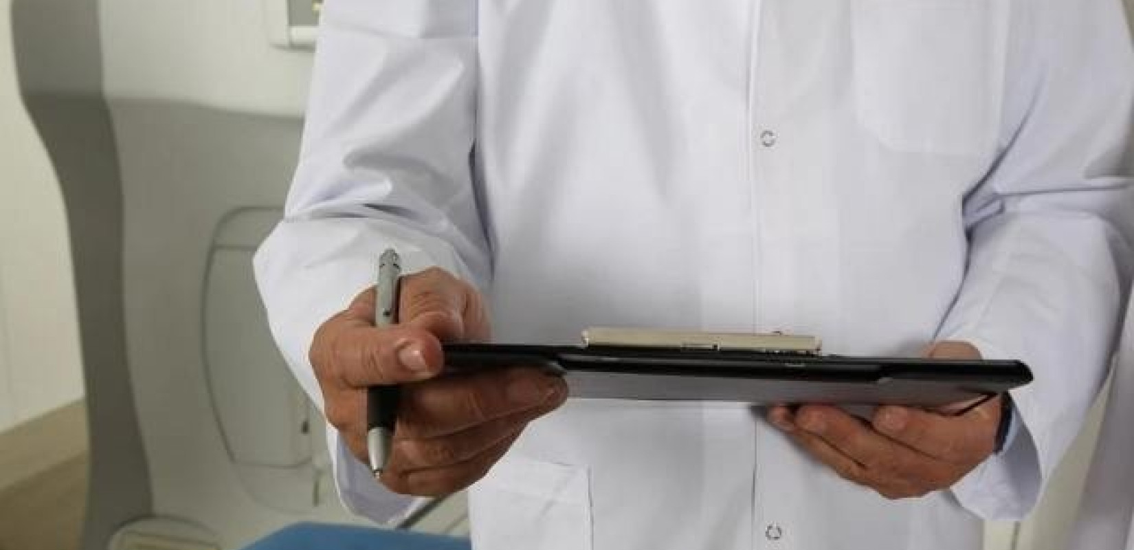 Στην Ελλάδα Παγκόσμιο Συνέδριο στη «Γενετική, Γηριατρική και στην έρευνα των Νευροεκφυλιστικών νόσων»