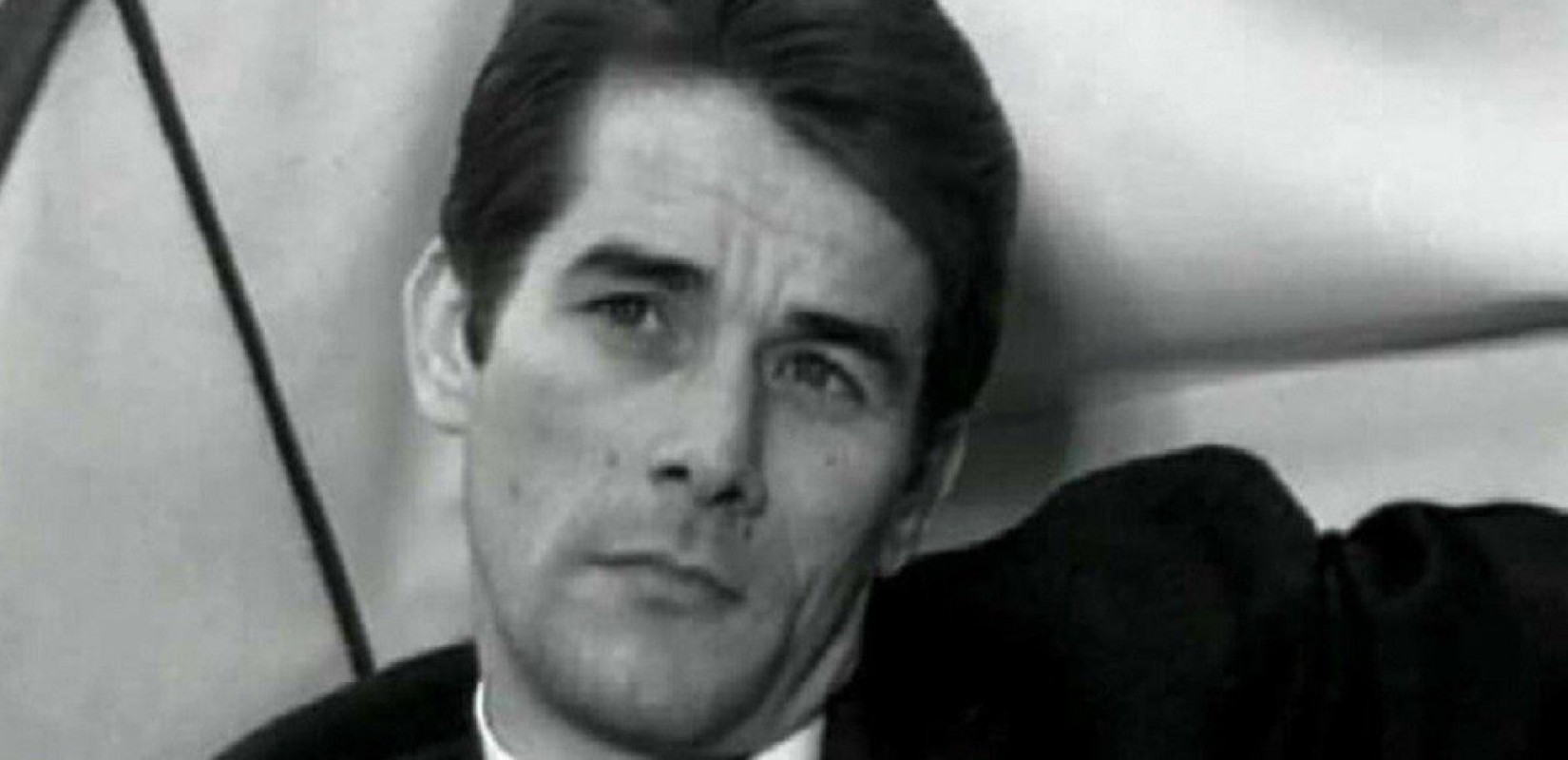 Έφυγε ο Κώστας Φυσσούν