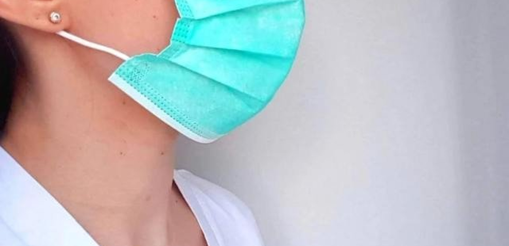 Περιορισμοί στη νυχτερινή ζωή της Λισαβόνας μετά τα παράνομα πάρτι