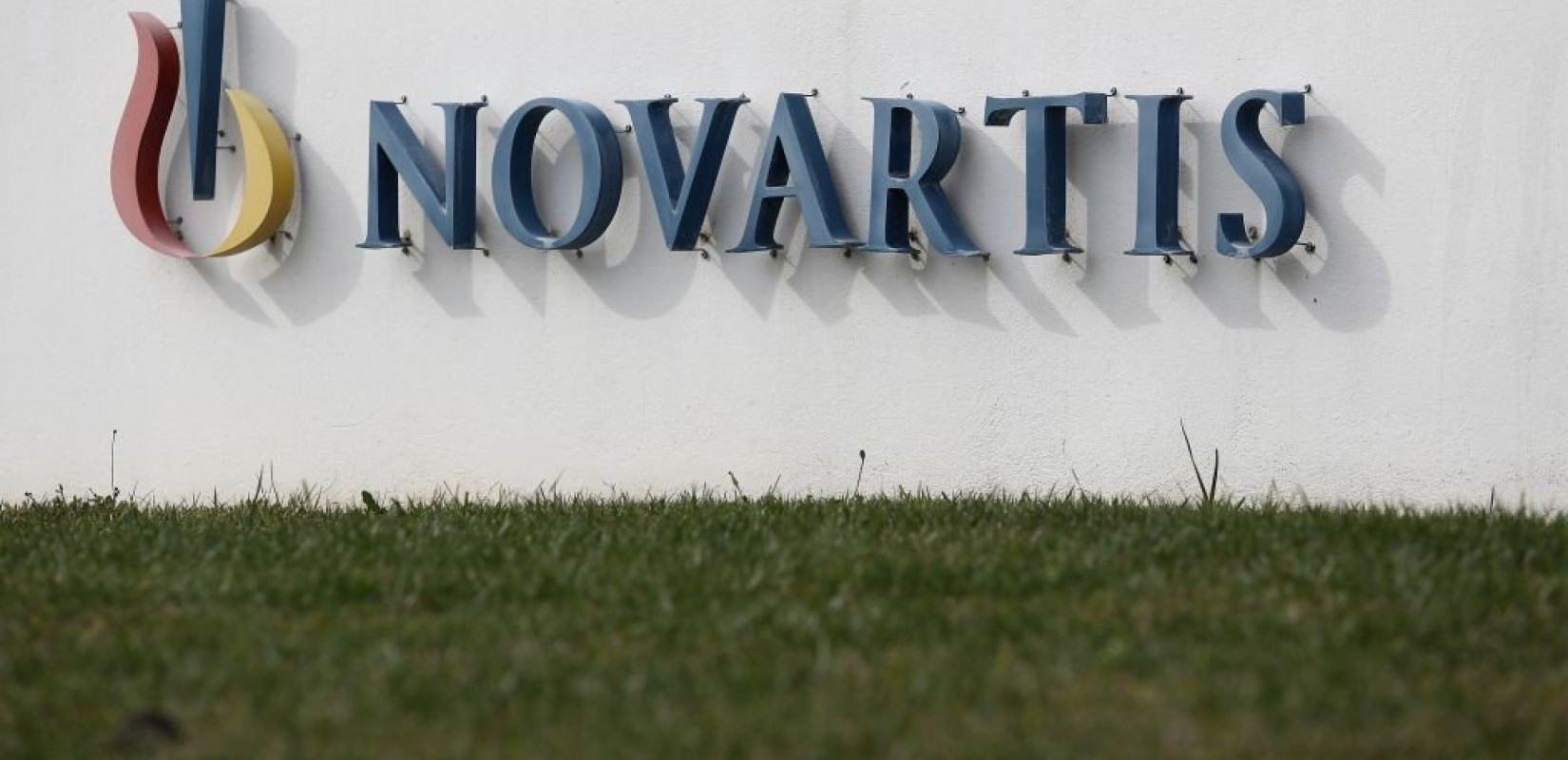 Novartis: Ανασύρονται 21 μηνύσεις πολιτικών σε βάρος Δεστεμπασίδη και Μαραγγέλη -Αναμένεται να κληθούν για εξηγήσεις