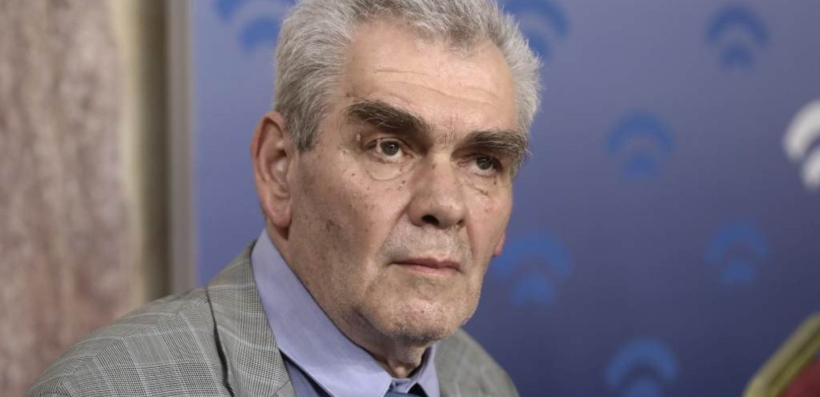 Γ. Τσατάνη: Από τον Δ. Παπαγγελόπουλου έχω δεχθεί πιέσεις και απειλητικές αιχμές για τη ζωή μου