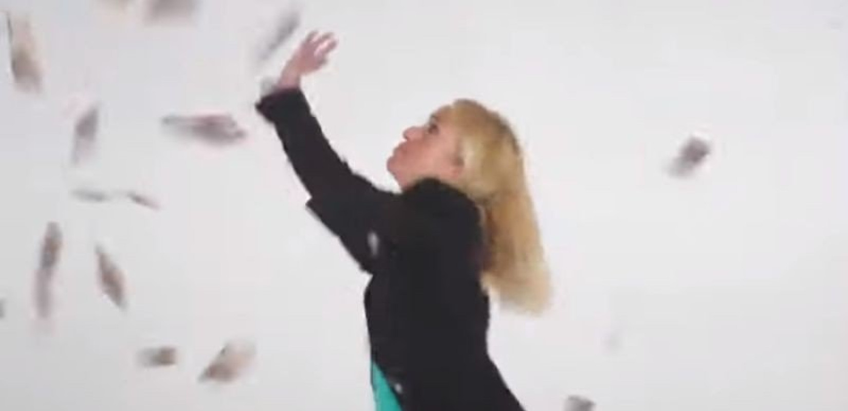 Εξηγήσεις από τον Κ. Μητσοτάκη ζητά η Φ. Γεννηματά για τα κονδύλια της πανδημίας στα ΜΜΕ