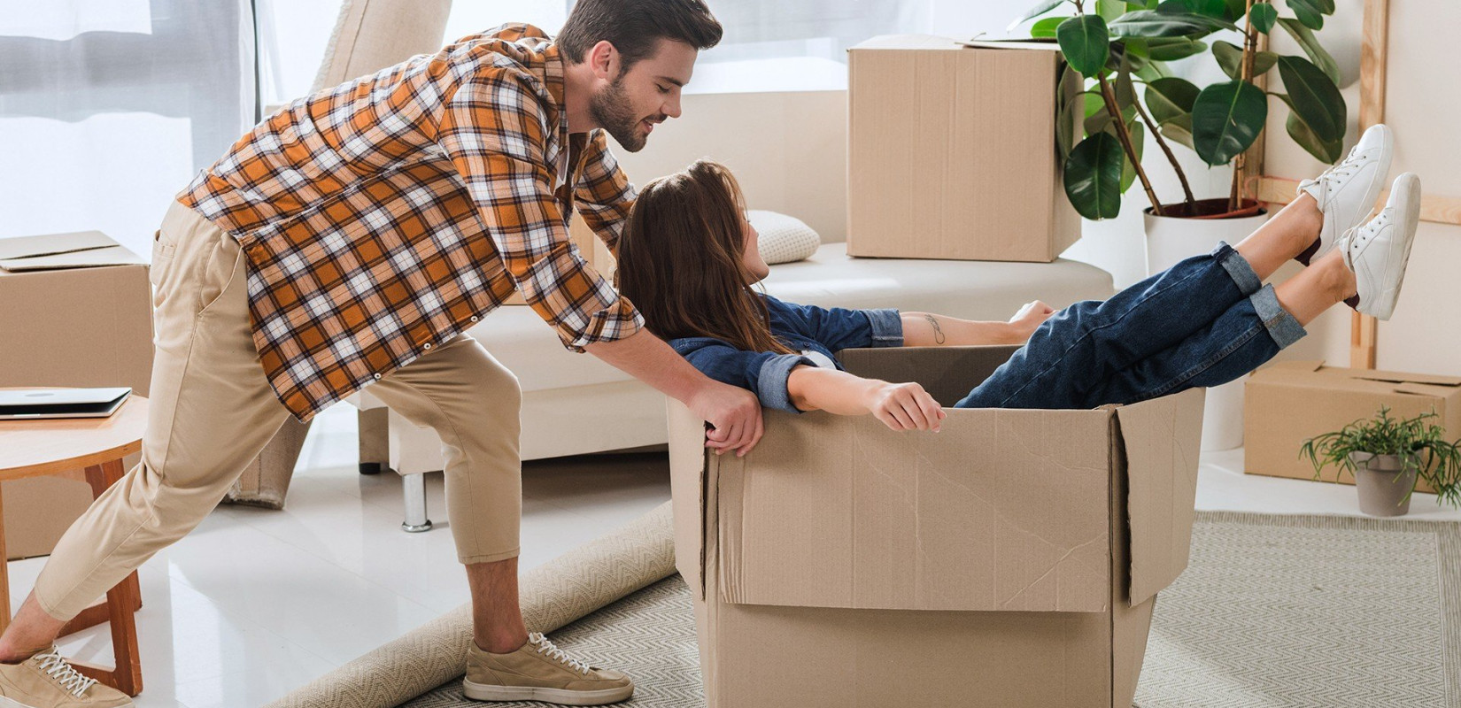 Αγορά ακινήτων Θεσσαλονίκης: Σταθερή παραμένει η κατάσταση