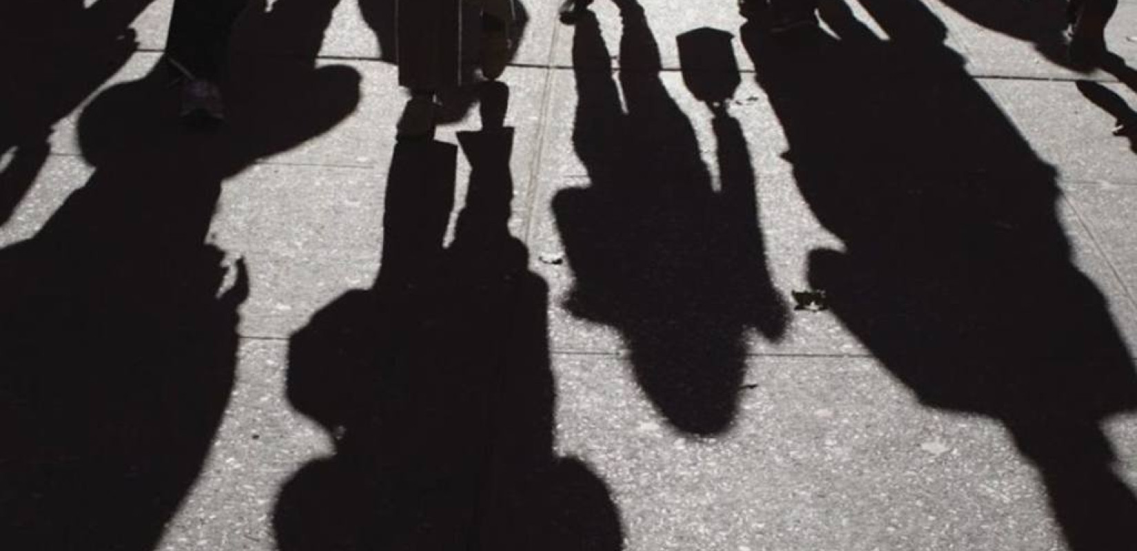 Σε καθοδική τροχιά η ανεργία τον Ιανουάριο
