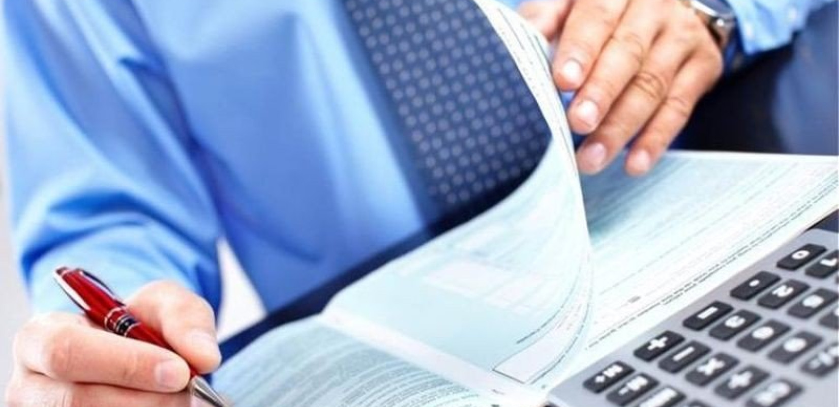 Φορο-μπόνους για πληρωμές με κάρτα σε επαγγελματίες υψηλού κινδύνου φοροδιαφυγής – Διπλά θα μετρούν ιατρικές δαπάνες και το 2026