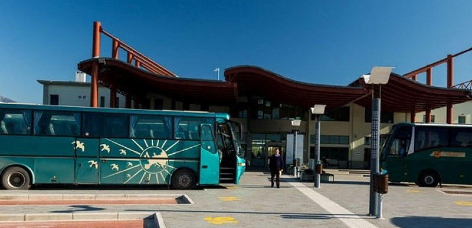 ΚΤΕΛ: Αποζημίωση για πλήρη ή μερική απαλλαγή από την καταβολή κομίστρου των ΑμεΑ και των πολυτέκνων