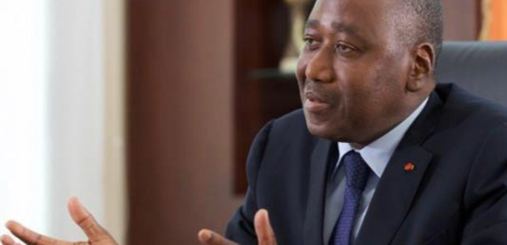 Απεβίωσε πρωθυπουργός αιφνιδίως σε ηλικία 61 ετών 