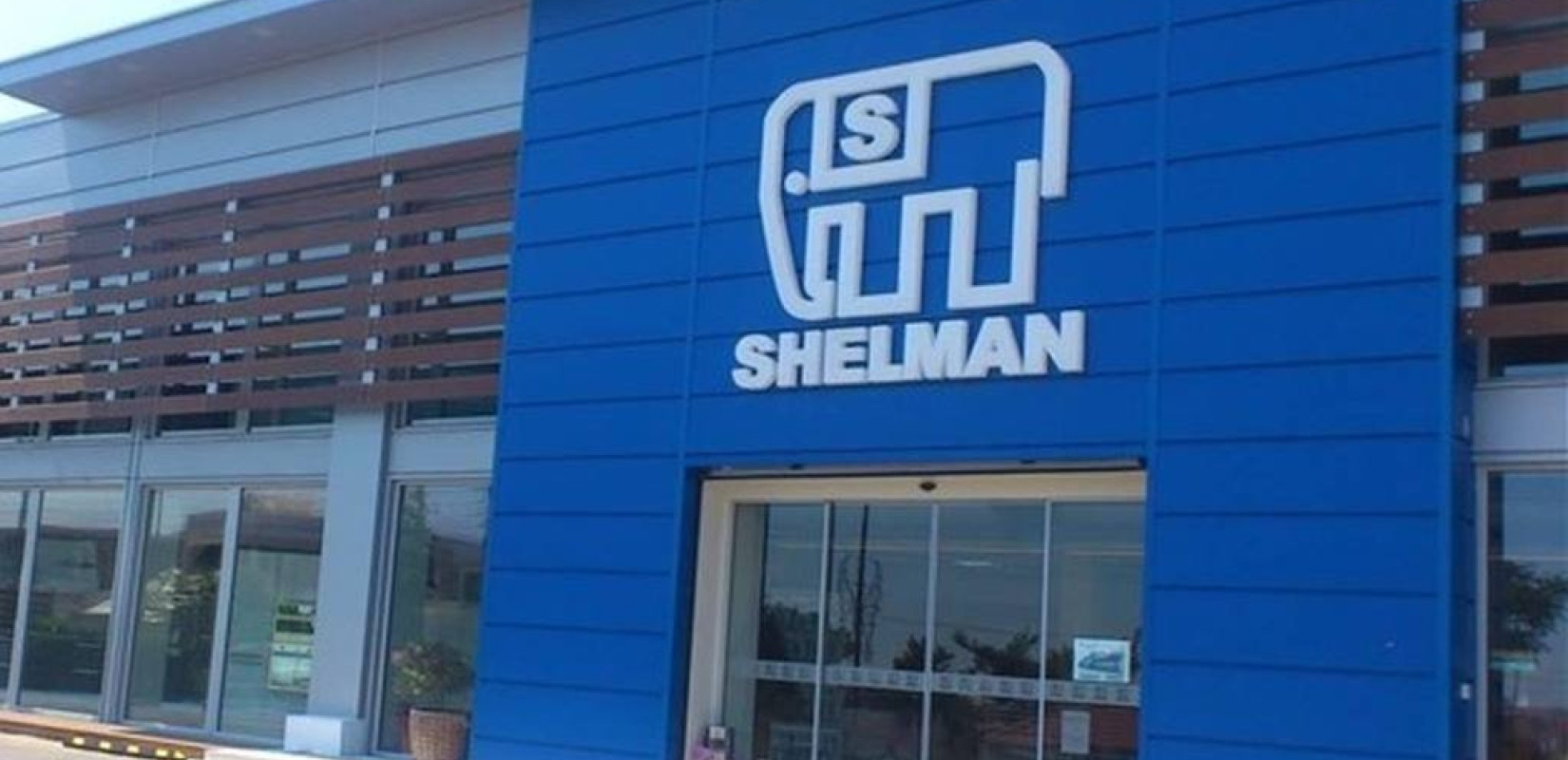 Κομοτηνή: Η Οδύσσεια της Shelman που ψάχνει… την Ιθάκη της - Νέος διαγωνισμός μέχρι τις αρχές του 2023