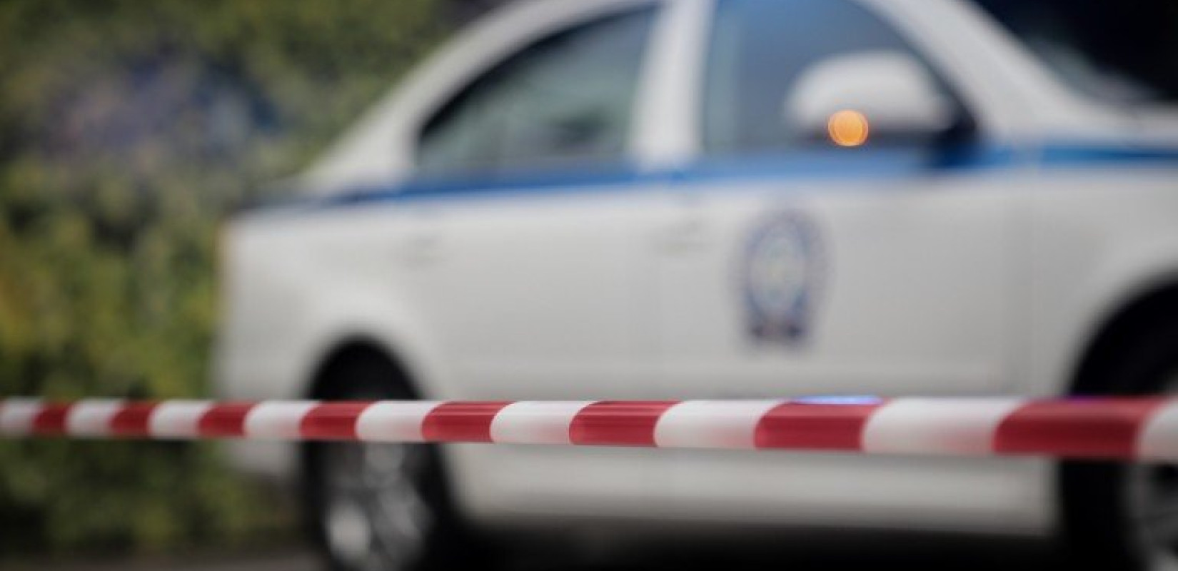 Φονικό τα ξημερώματα στο Περιστέρι - «Ελάτε, σκότωσα τον πατέρα μου» είπε ο δράστης στην αστυνομία