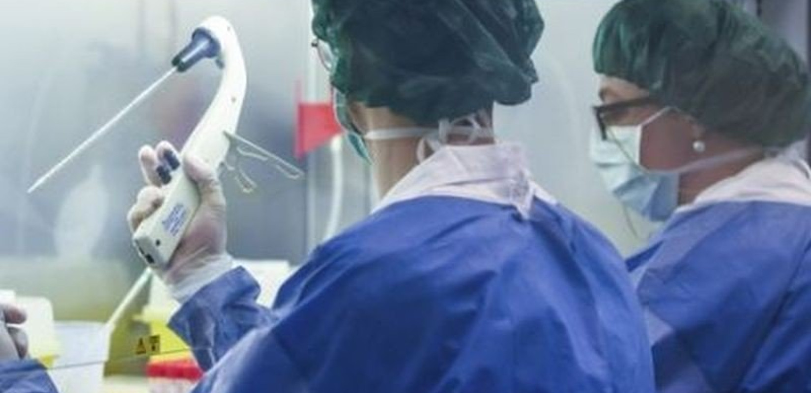 Επτά κλινικές στην Ελλάδα είχαν λάβει το σπέρμα του Δανού δότη με το γονίδιο καρκίνου