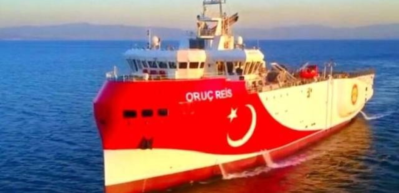 Συνεδριάζει εκτάκτως το ΚΥΣΕΑ στις 12:00 υπό τον πρωθυπουργό Συνεδριάζει εκτάκτως το ΚΥΣΕΑ στις 12:00 υπό τον πρωθυπουργό