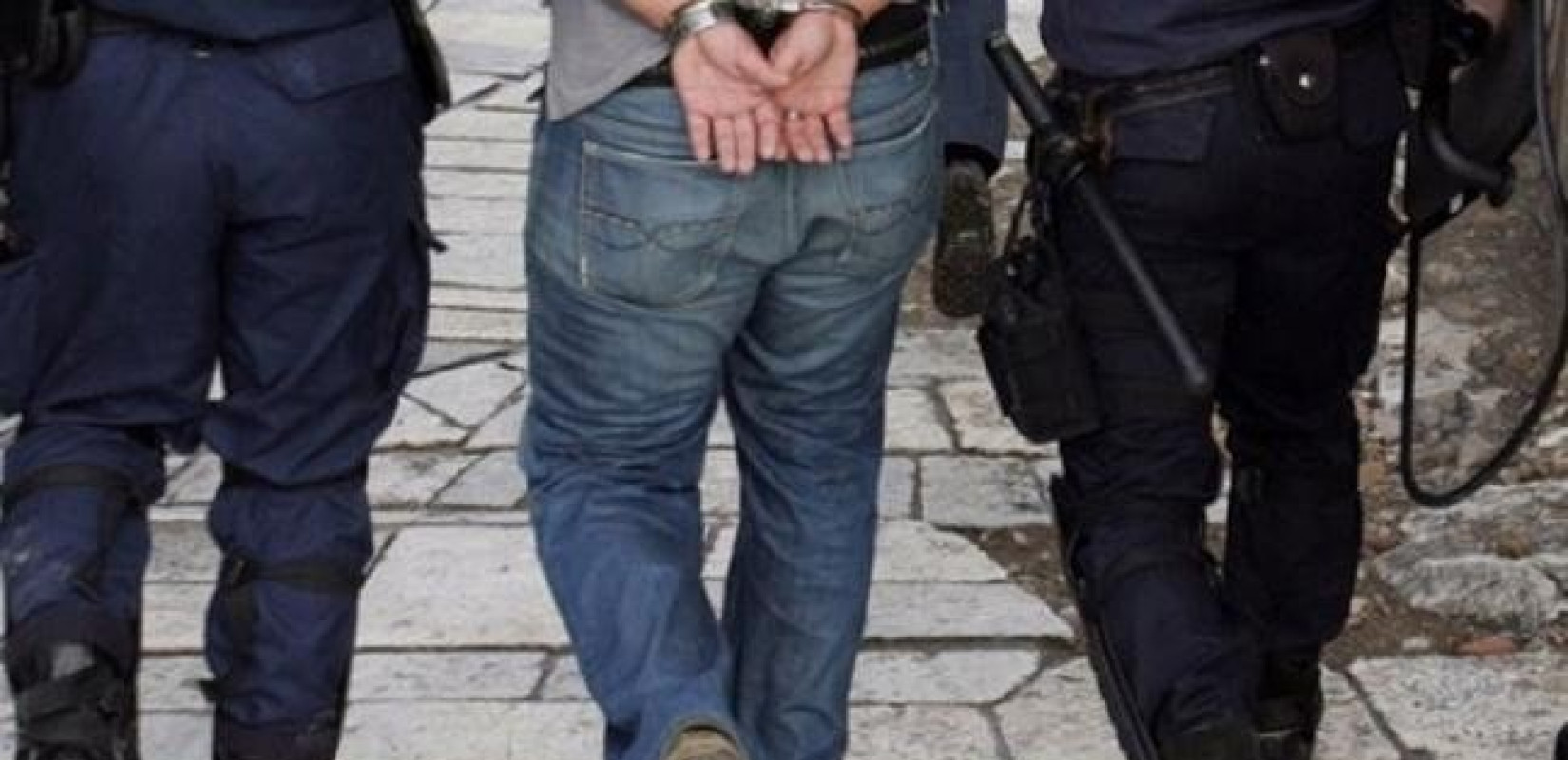 Σπείρα που διέπραξε δυο ανθρωποκτονίες σε άγριες ληστείες εξάρθρωσε η ΕΛ.ΑΣ