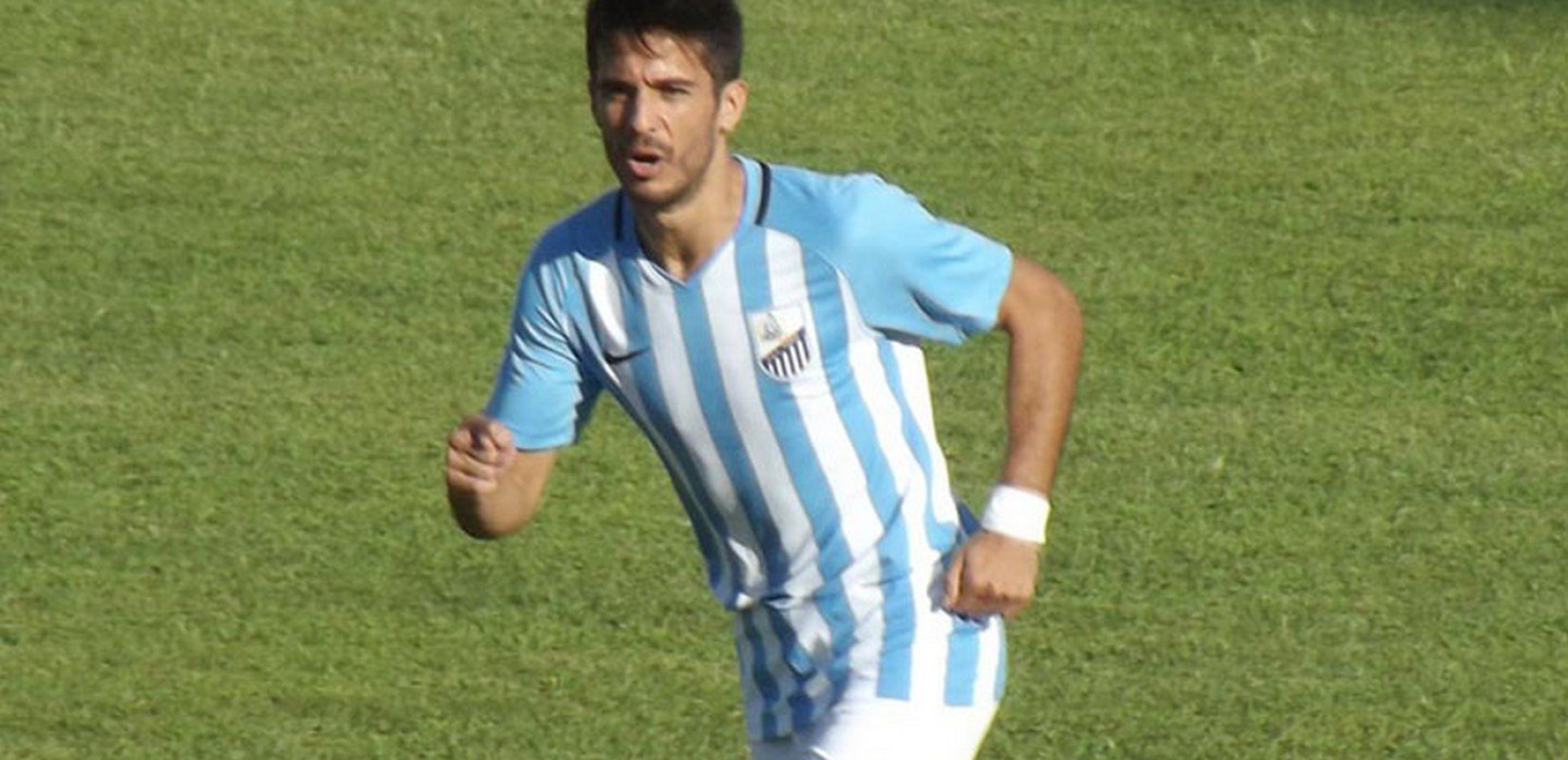 Άρης: Στη Θεσσαλονίκη ο Μπερτόγλιο