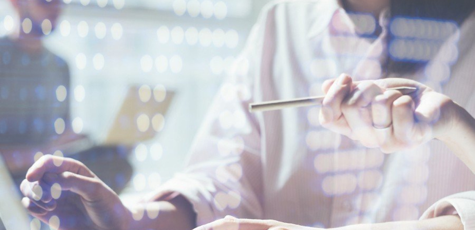 Το ελληνικό επιχειρείν αισιοδοξεί... και προβληματίζεται - Προοπτικές και αγκάθια