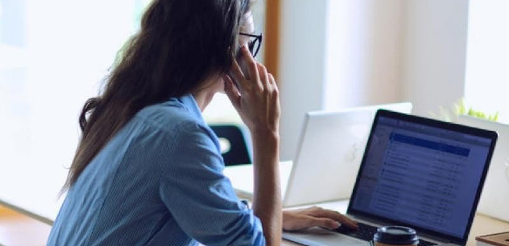 Παράταση αιτήσεων για 30 θέσεις εργασίας Ι.Τ. και οικονομολόγων-ελεγκτών σε κρατική επιτροπή