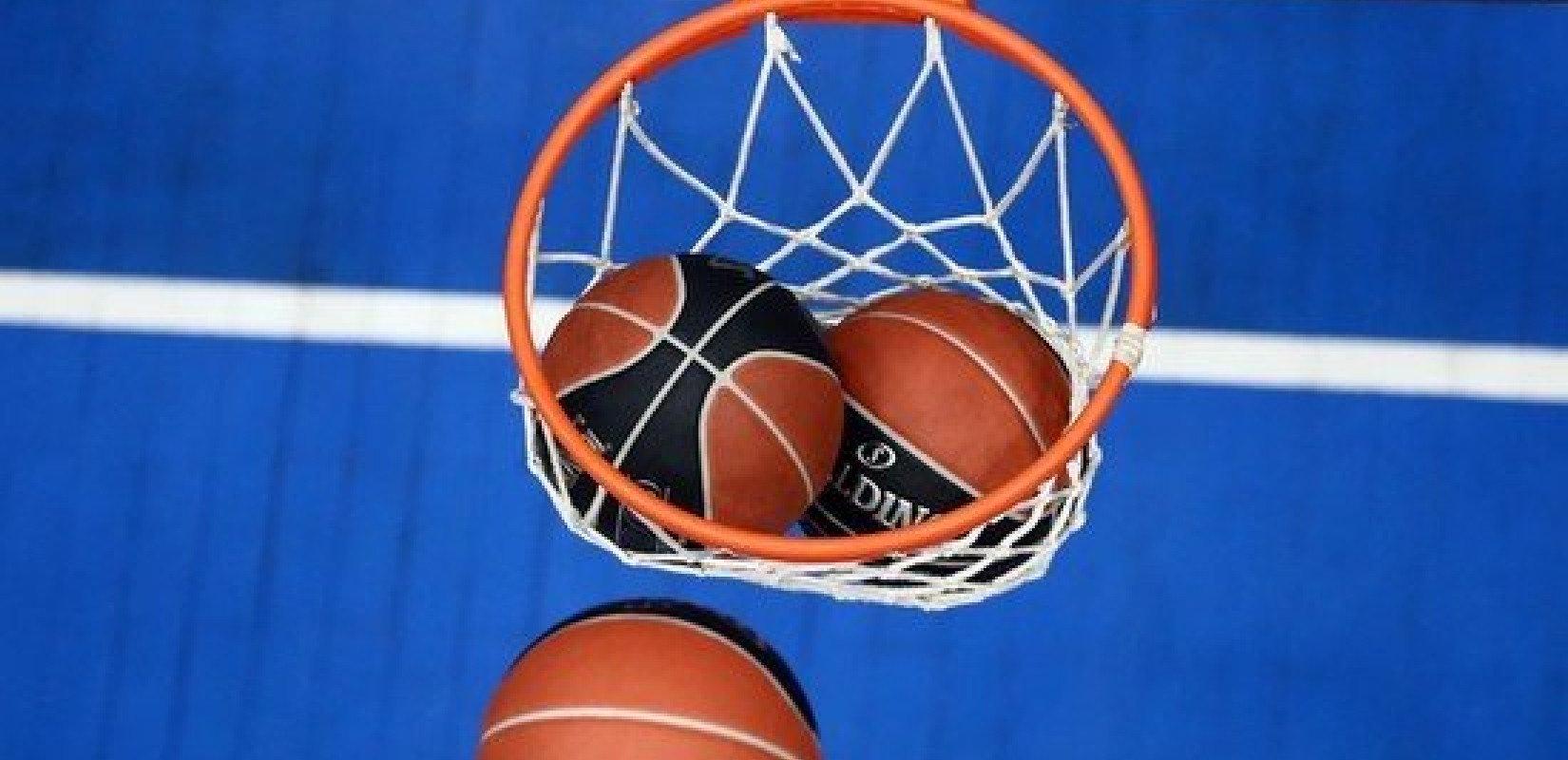 Μπάσκετ: Αυτοί είναι οι τρεις υποψήφιοι για τη θέση του προέδρου στο νέο διοικητικό συμβούλιο του ΕΣΑΚΕ