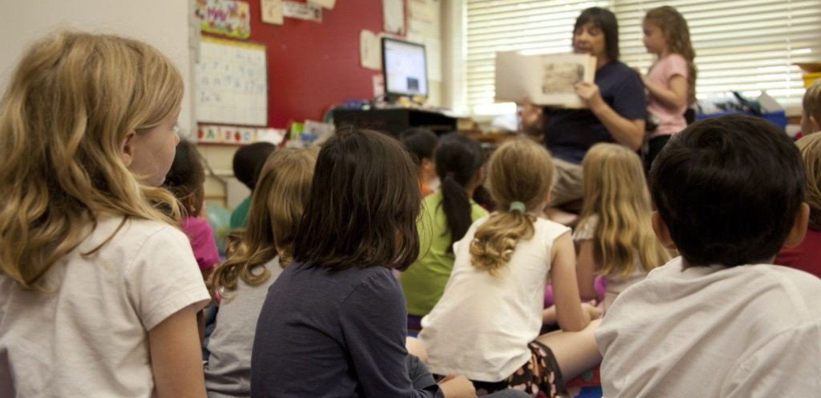 Ανοιχτό Πανεπιστήμιο Κύπρου: Προκηρύσσει θέσεις εκπαιδευτικού προσωπικού 