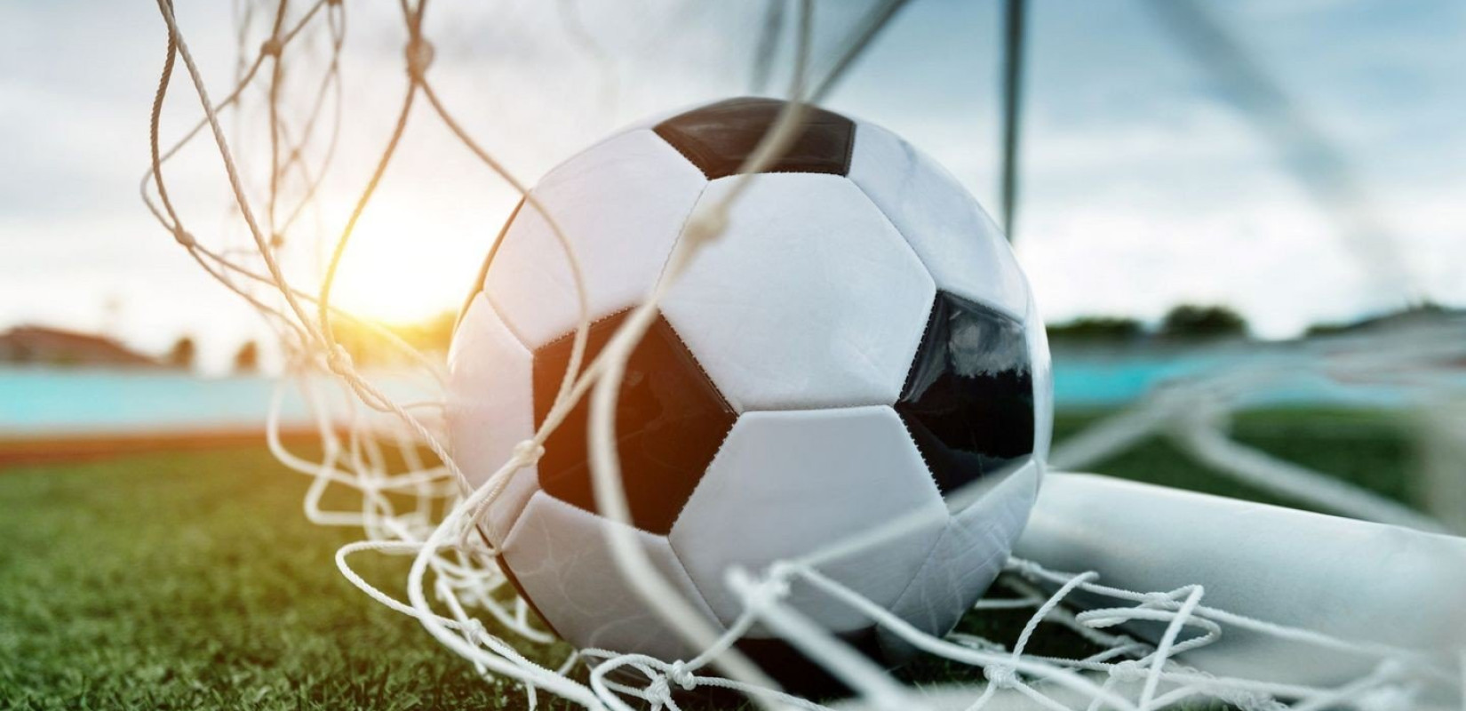 Στοίχημα: G/G στο 1.95 από το «Mendizorrotza», ποντάρισμα σε Over από την Πολωνία