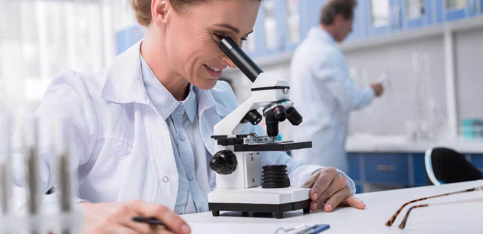 Θεσσαλονίκη:  ΙΝΕΒ/ΕΚΕΤΑ και Ελληνική Εταιρεία Έρευνας οργανώνουν εκστρατεία ενημέρωσης για την πρόληψη του HPV