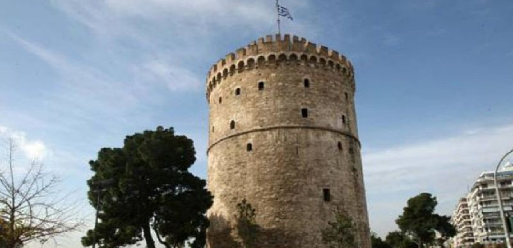 Στην αγορά του Βελγίου προβλήθηκαν Θεσσαλονίκη και Χαλκιδική