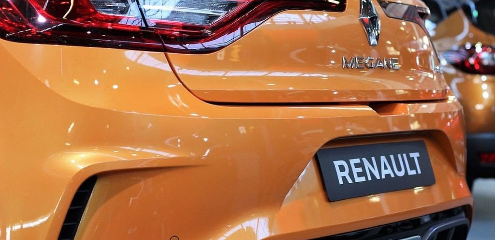 Τις μεγαλύτερες ζημιές στην ιστορία της ανακοίνωσε η Renault
