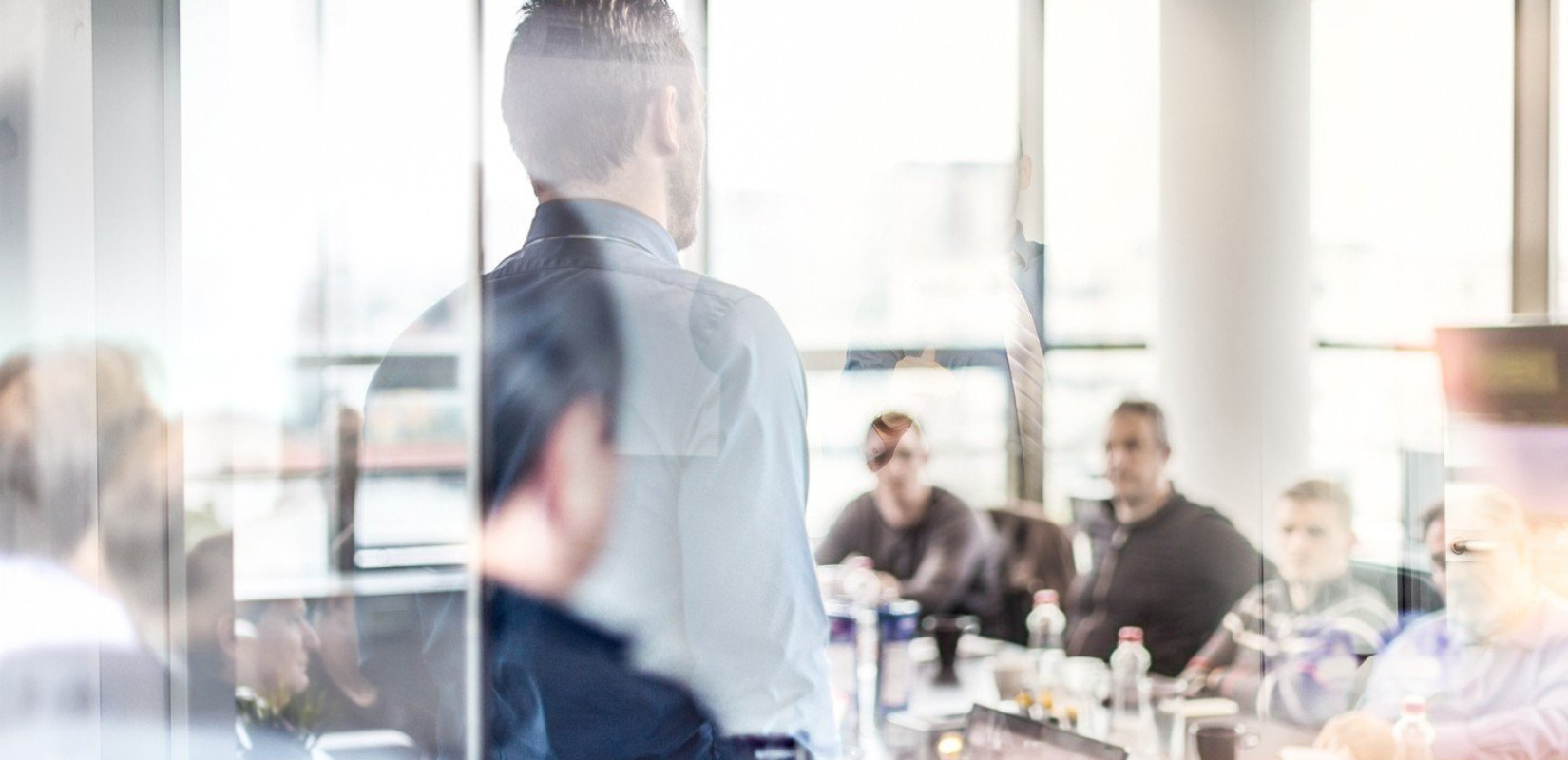 Όταν το ψηφιακό μάρκετινγκ λειτουργεί προς όφελος των επιχειρήσεων  που εργάζονται «χωρίς σύνορα»