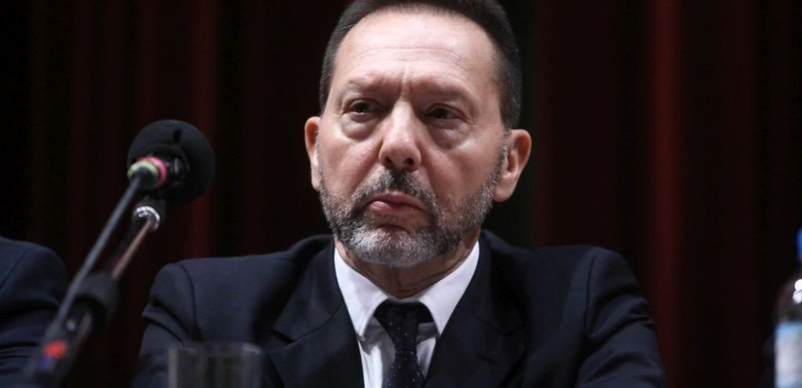 Γ. Στουρνάρας: Η ΕΚΤ θα προχωρήσει σε νέες μειώσεις επιτοκίων