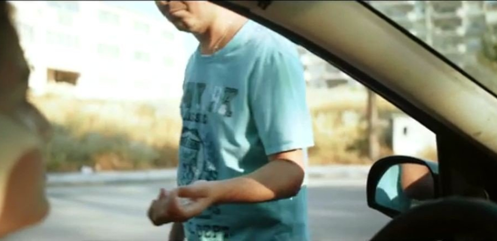 Πακιστάν: Εξαρθρώθηκε δίκτυο εμπόρων ανθρώπινων οργάνων	