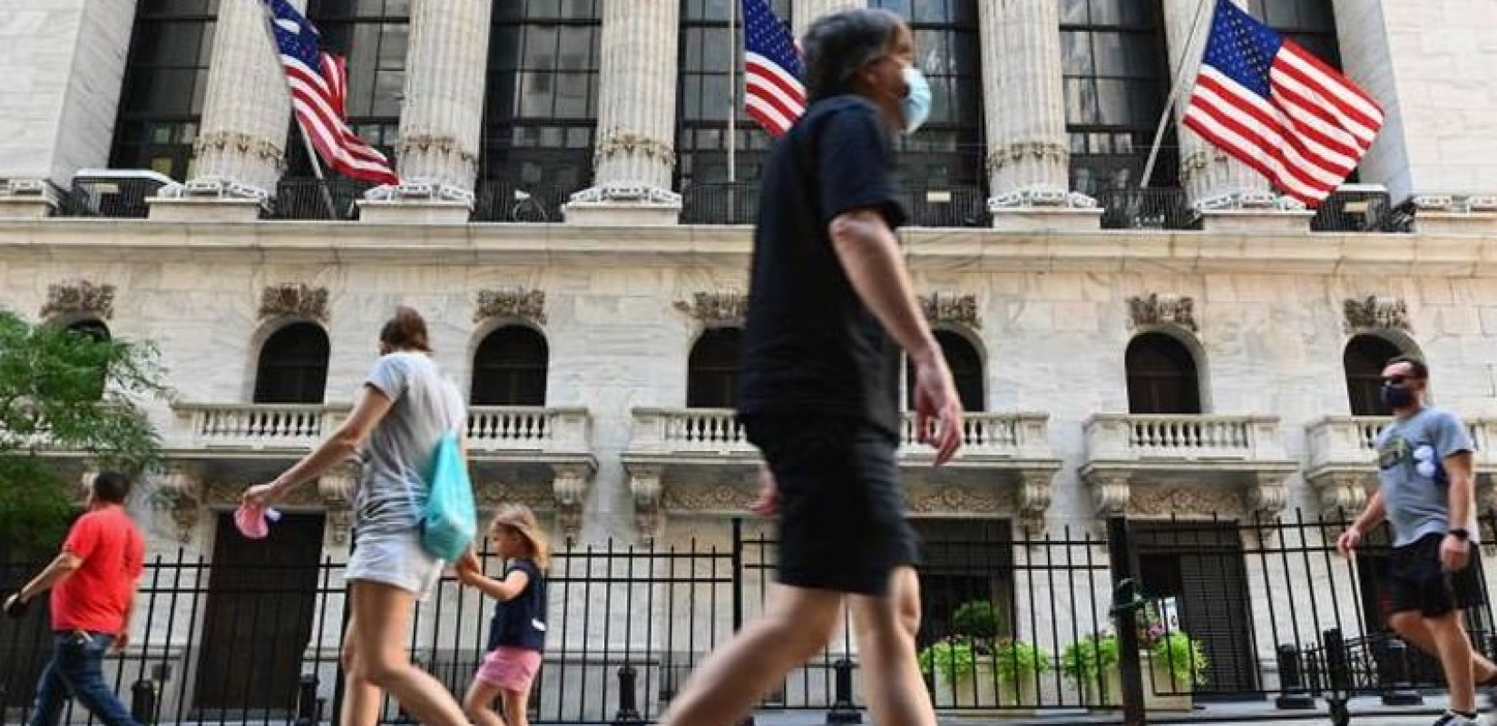 Κορονοϊός: Τι αναφέρει απόρρητη έκθεση για την προέλευση του θανατηφόρου ιού