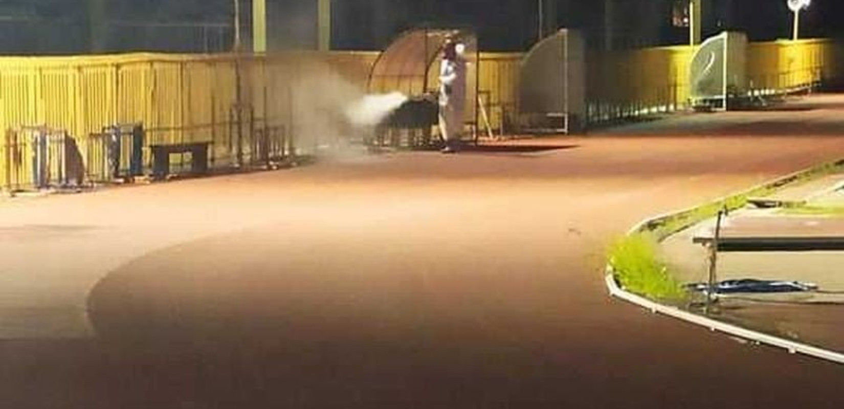 Ο Δήμος Κορδελιού Ευόσμου τιμά τους αθλητές  και τα αθλητικά σωματεία του Δήμου 