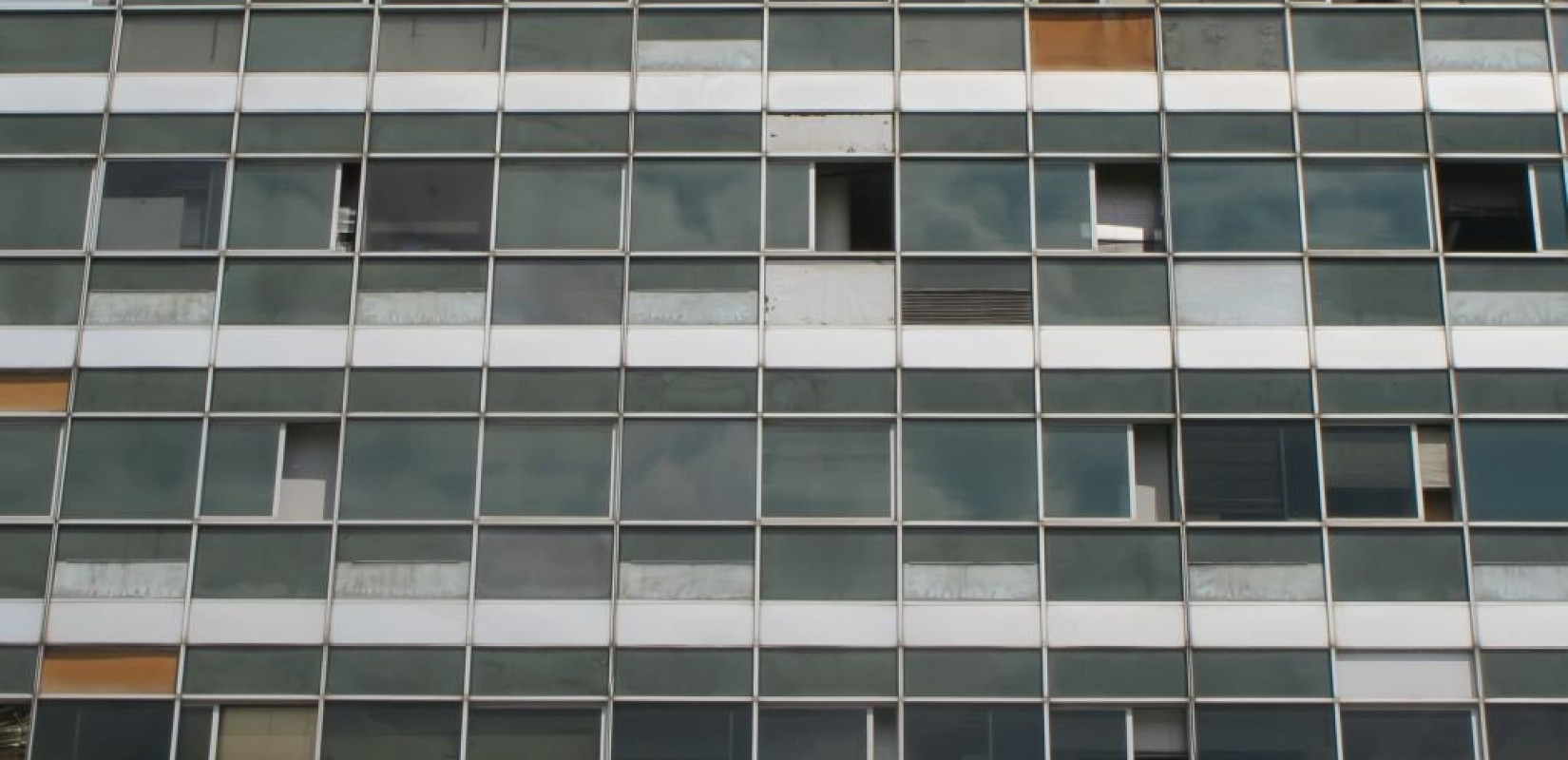 Χρηματοδότηση 18 εκατ. ευρώ από την Κομισιόν στη συμμαχία ευρωπαϊκών πανεπιστημίων «Epicur» που συμμετέχει το ΑΠΘ
