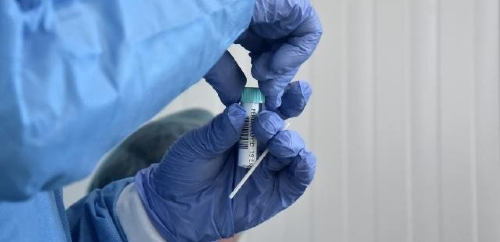 Έρευνα: Θα έχει επιπτώσεις στους απογόνους ο κορωνοϊός; Έρευνα: Θα έχει επιπτώσεις στους απογόνους ο κορωνοϊός;