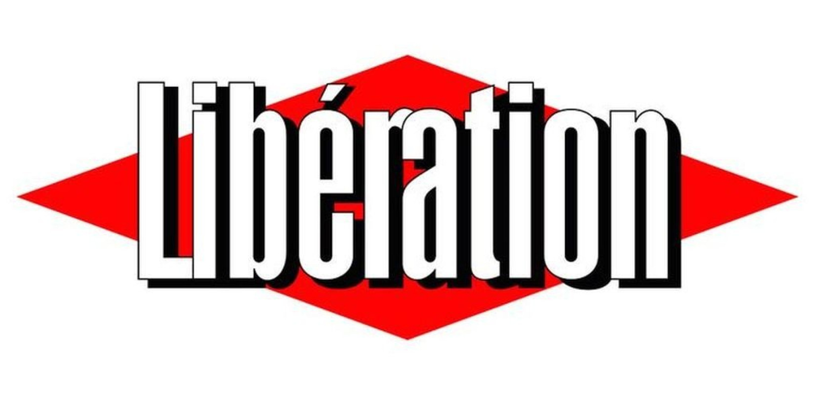 Η γαλλική δικαιοσύνη έχει ξεκινήσει έρευνα για την εξαφάνιση των δύο Γαλλίδων τουριστριών στην Σίκινο