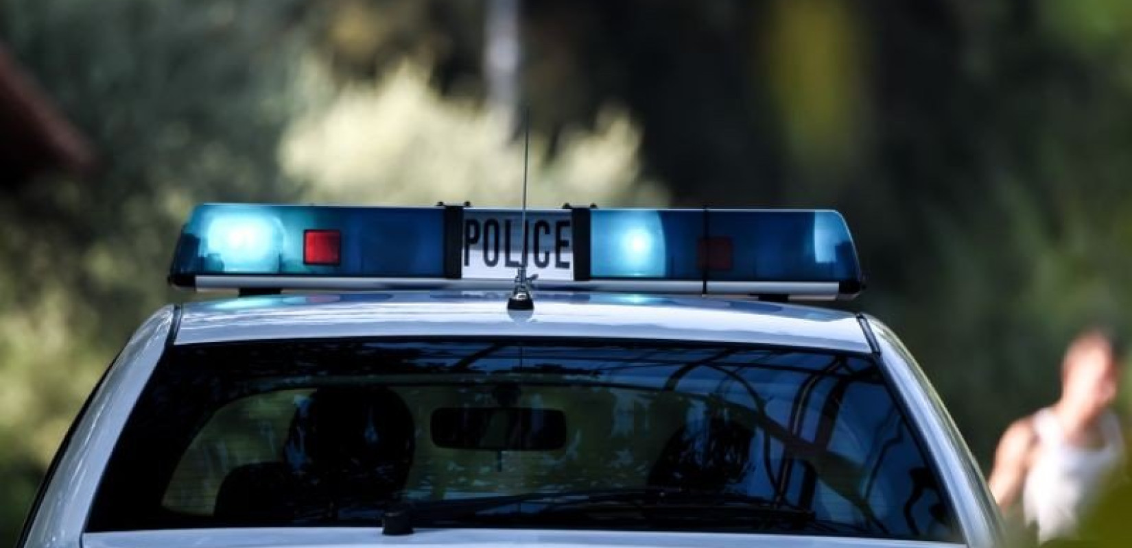 Δράμα: Συνελήφθη 17χρονος για διαρρήξεις σε τέσσερις ναούς