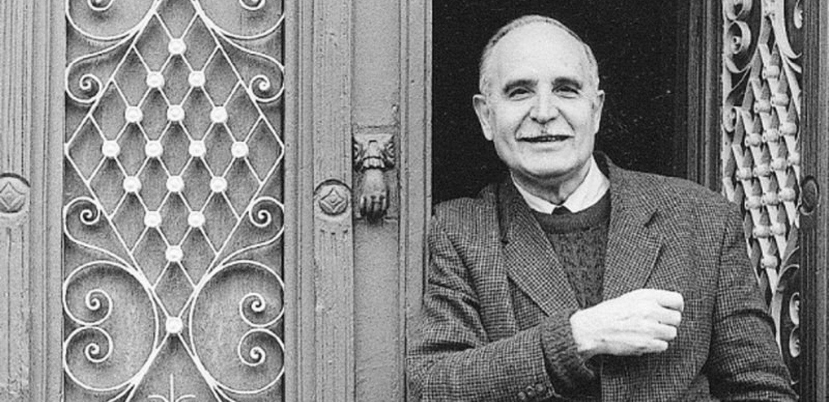 Σήμερα το τελευταίο «αντίο» στον Ντίνο Χριστιανόπουλο