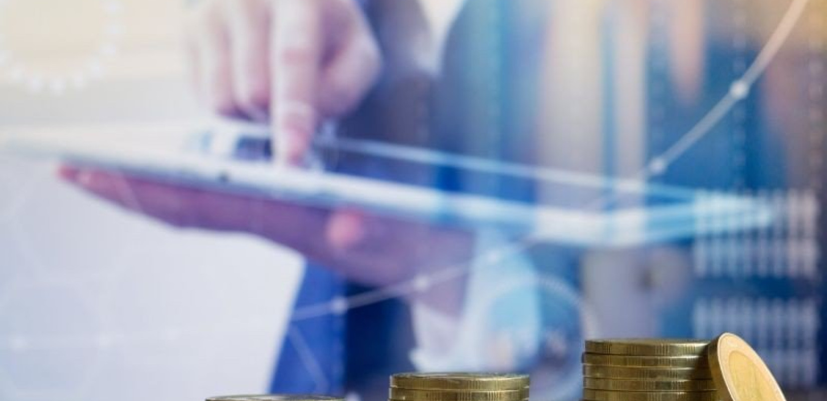 Κομισιόν: Ζητά από τις χώρες της ΕΕ συνετή δημοσιονομική πολιτική το 2024