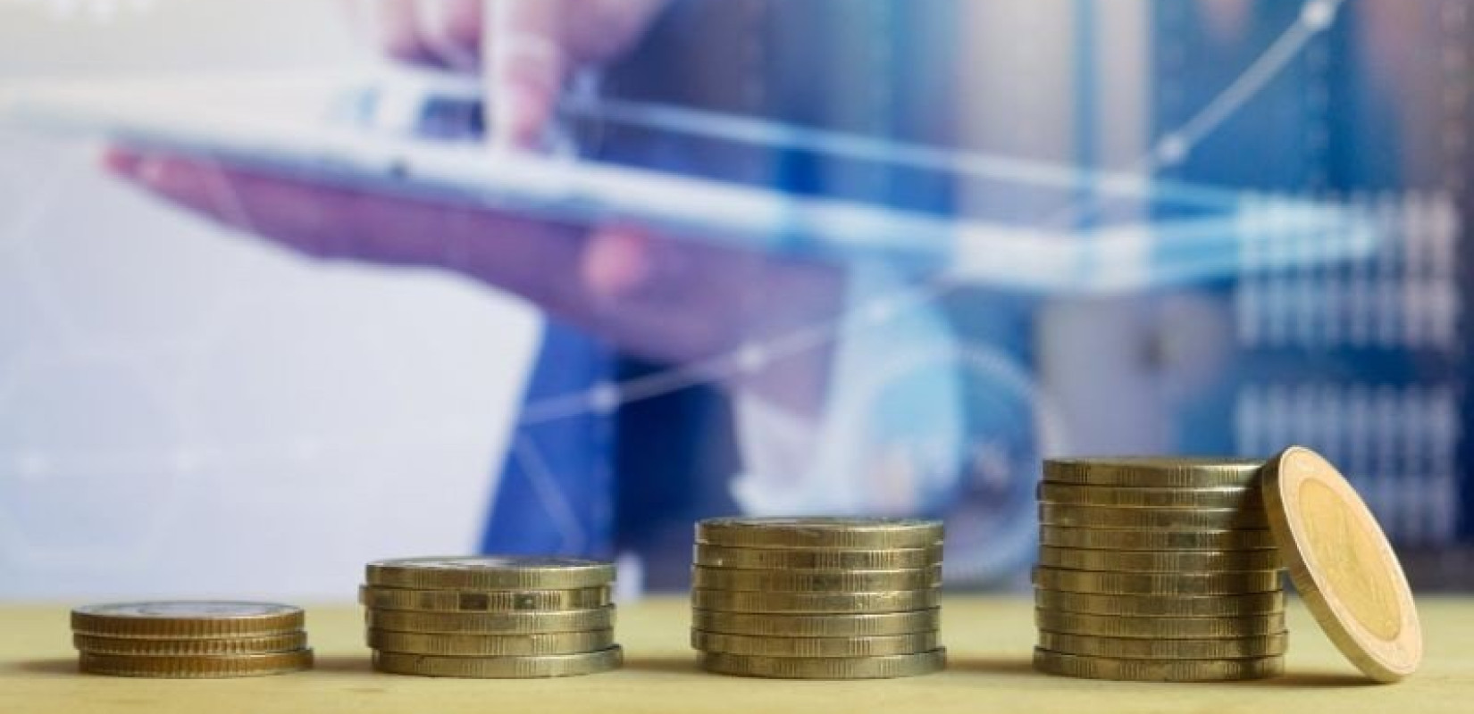 Μειωμένο το έλλειμμα του Εξωτερικού Ισοζυγίου για το 2025 - Τι δείχνουν τα στοιχεία της Τραπέζης της Ελλάδος