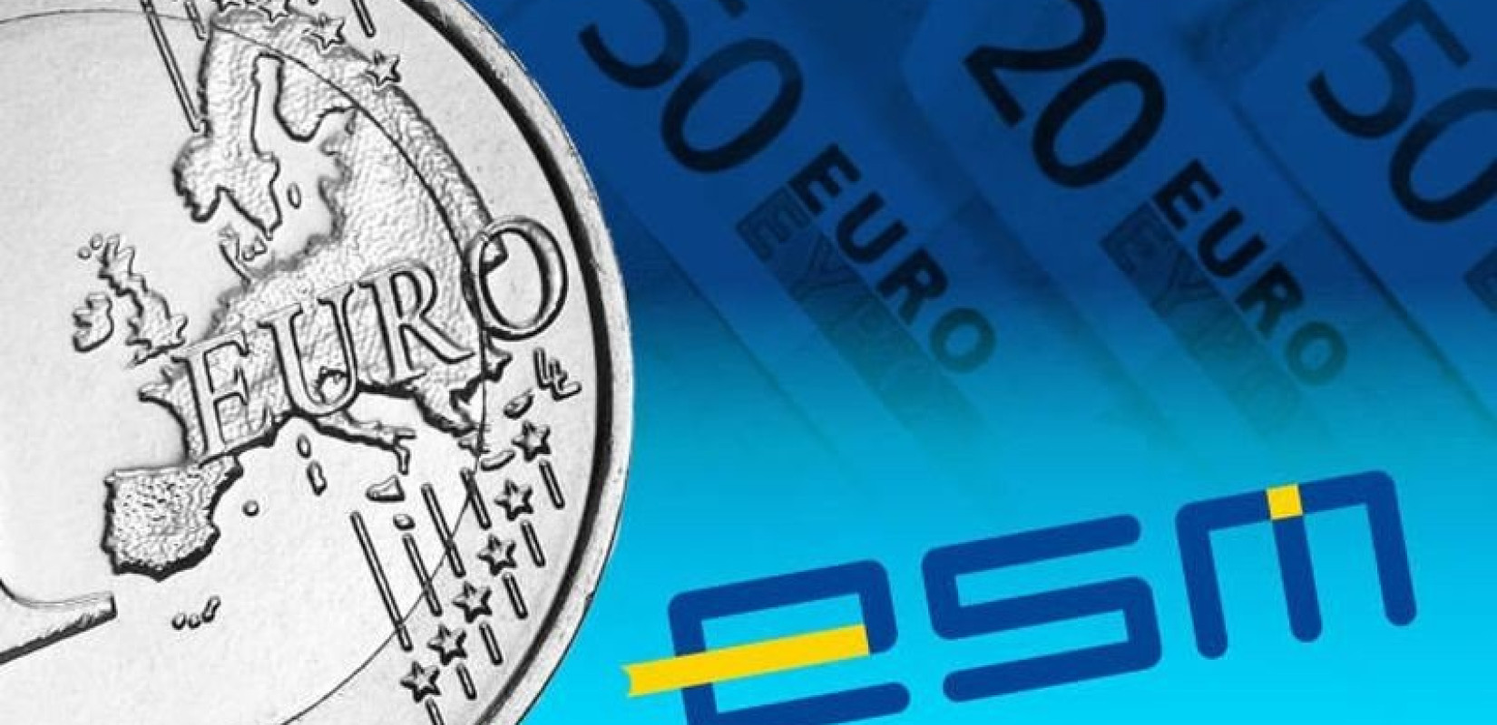 ESM: «Η Ελλάδα πέτυχε ένα ορόσημο», χάρη «στις προσπάθειες των κυβερνήσεων και του λαού της»