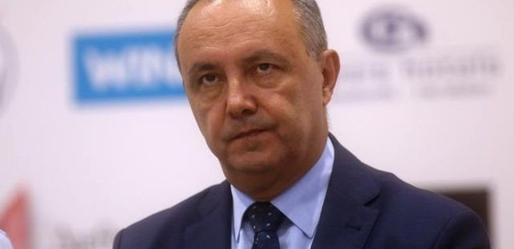 Καράογλου: Να θεωρείται εργατικό ατύχημα ο θάνατος από κορονοϊό προσωπικού πρώτης γραμμής